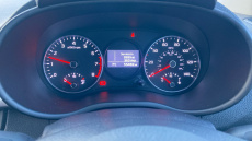 Kia Picanto 1.0T GDi GT-line 5dr Petrol Hatchback